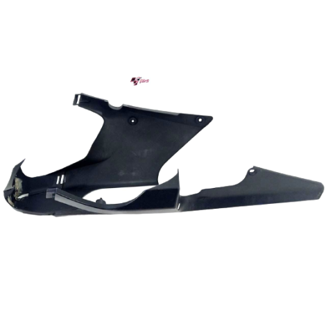 Spoiler Carenagem Honda CBR 1000 RR Fireblade 2008 Original