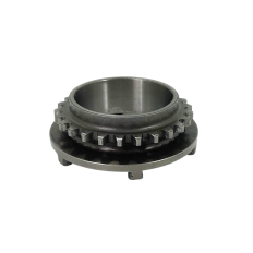 Engrenagem Bomba Óleo Campana Honda Cbr 1000 Rr 2008 Origina