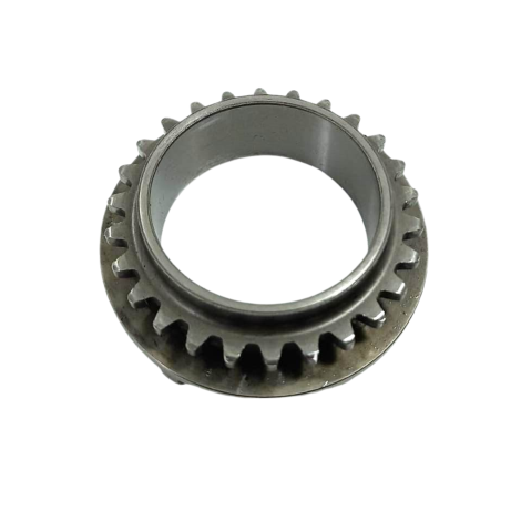 Engrenagem Bomba Óleo Campana Honda Cbr 1000 Rr 2008 Origina