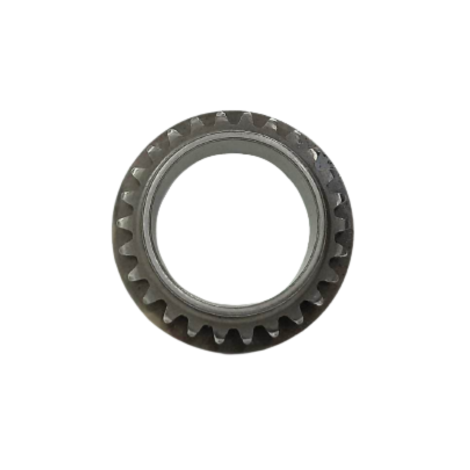 Engrenagem Bomba Óleo Campana Honda Cbr 1000 Rr 2008 Origina