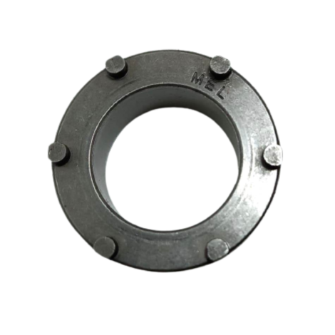 Engrenagem Bomba Óleo Campana Honda Cbr 1000 Rr 2008 Origina