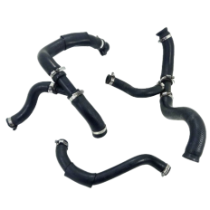 Mangueiras Válvula Termostatica Honda Cbr 1000 RR 2008 Origi