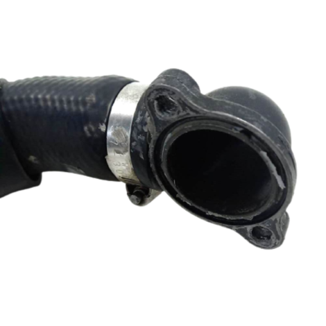Mangueiras Válvula Termostatica Honda Cbr 1000 RR 2008 Origi