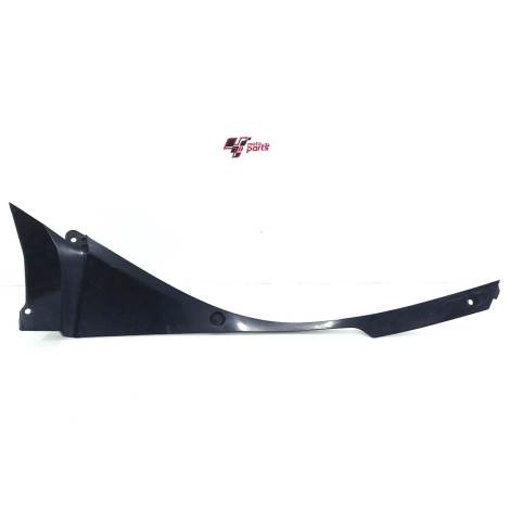 Acabamento Interno Lado Esquerdo Honda Cbr 1000 RR 2008 Orig