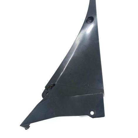 Acabamento Interno Lado Esquerdo Honda Cbr 1000 RR 2008 Orig