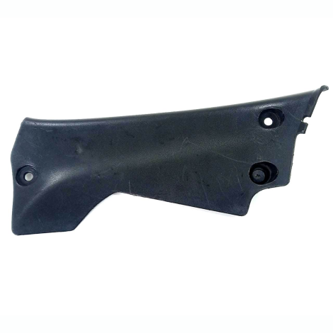 Acabamento Superior Direito Honda Cbr 1000 RR 2008 Original