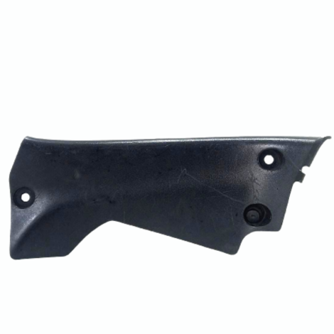 Acabamento Superior Direito Honda Cbr 1000 RR 2008 Original