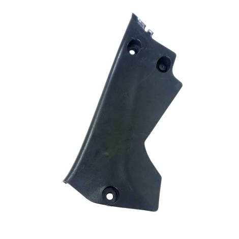 Acabamento Superior Direito Honda Cbr 1000 RR 2008 Original