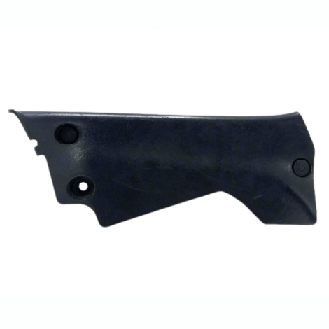 Acabamento Superior Esquerdo Honda Cbr 1000 RR 2008 Original