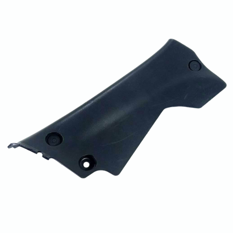 Acabamento Superior Esquerdo Honda Cbr 1000 RR 2008 Original