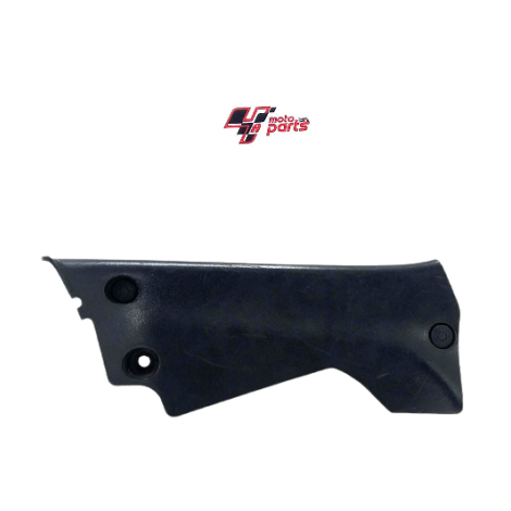 Acabamento Superior Esquerdo Honda Cbr 1000 RR 2008 Original