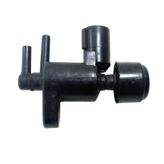 Sensor Duto Ar Honda Cbr 1000 RR Fireblade Ano 2008 Original