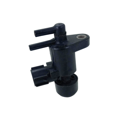 Sensor Duto Ar Honda Cbr 1000 RR Fireblade Ano 2008 Original