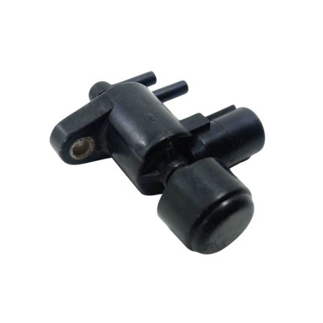 Sensor Duto Ar Honda Cbr 1000 RR Fireblade Ano 2008 Original