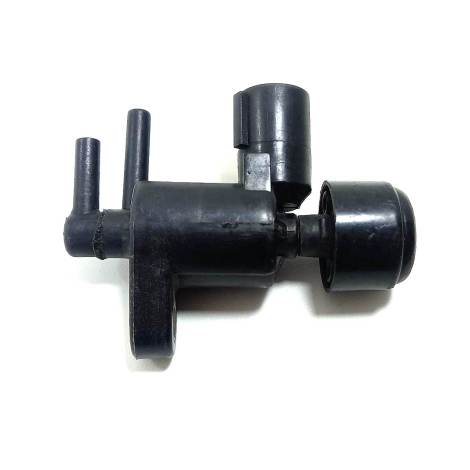 Sensor Duto Ar Honda Cbr 1000 RR Fireblade Ano 2008 Original