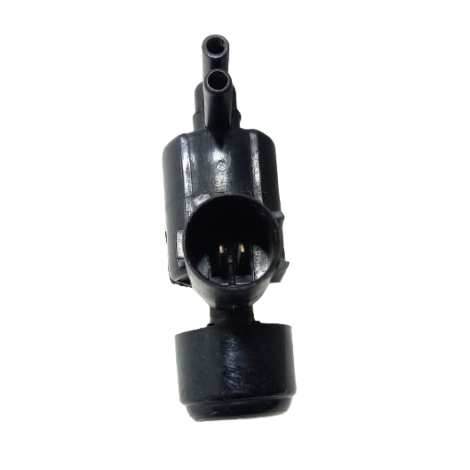 Sensor Duto Ar Honda Cbr 1000 RR Fireblade Ano 2008 Original