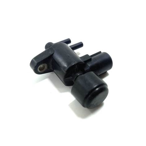 Sensor Duto Ar Honda Cbr 1000 RR Fireblade Ano 2008 Original