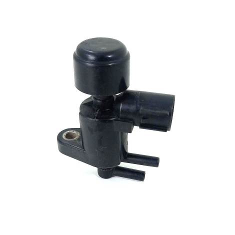Sensor Duto Ar Honda Cbr 1000 RR Fireblade Ano 2008 Original