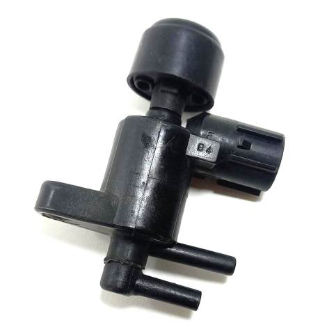 Sensor Duto Ar Honda Cbr 1000 RR Fireblade Ano 2008 Original