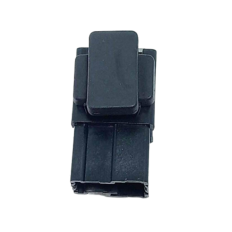 Rele Auxiliar Honda Cbr 1000 Rr Fireblade Ano 2008 Original