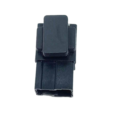 Rele Auxiliar Honda Cbr 1000 Rr Fireblade Ano 2008 Original