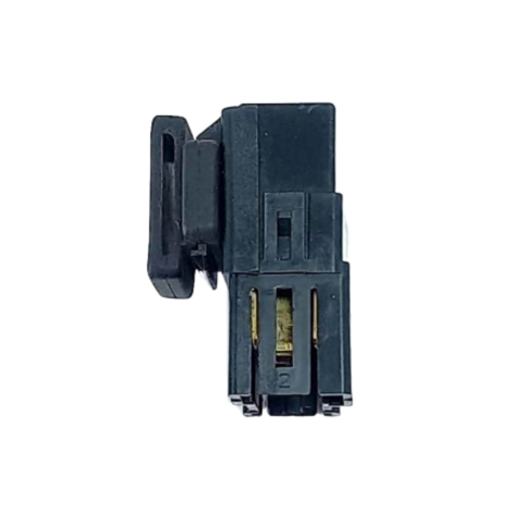 Rele Auxiliar Honda Cbr 1000 Rr Fireblade Ano 2008 Original