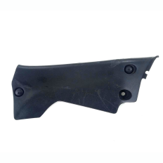 Acabamento Superior Direito Honda Cbr 1000 RR 2008 Origina