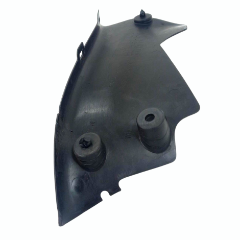 Acabamento Superior Direito Honda Cbr 1000 RR 2008 Origina