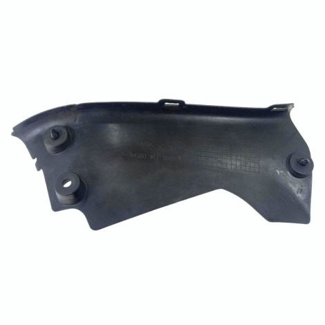 Acabamento Superior Direito Honda Cbr 1000 RR 2008 Origina