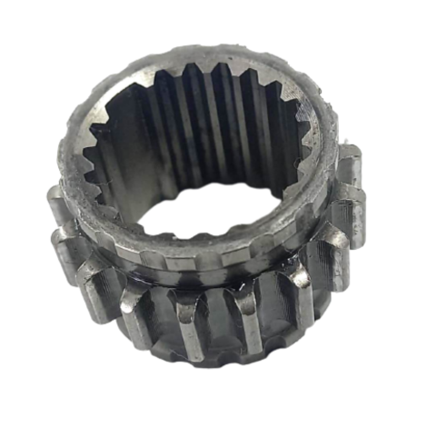 Engrenagem Corrente Comando Honda Cbr 1000 Rr Ano 2008 Origi