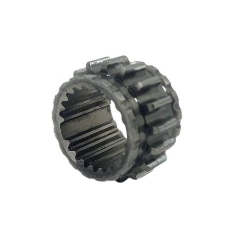 Engrenagem Corrente Comando Honda Cbr 1000 Rr Ano 2008 Origi