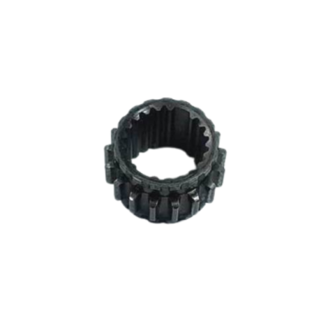 Engrenagem Corrente Comando Honda Cbr 1000 Rr Ano 2008 Origi