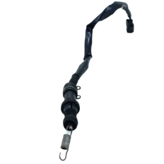 Interruptor Freio Traseiro Honda Cbr 1000 Rr Ano 2008 Origi 