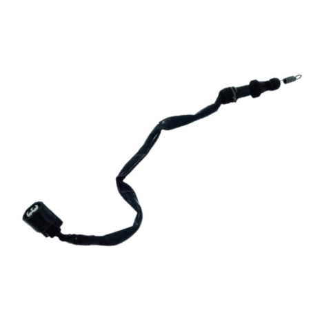 Interruptor Freio Traseiro Honda Cbr 1000 Rr Ano 2008 Origi 