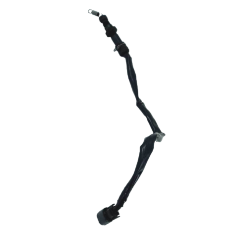 Interruptor Freio Traseiro Honda Cbr 1000 Rr Ano 2008 Origi 