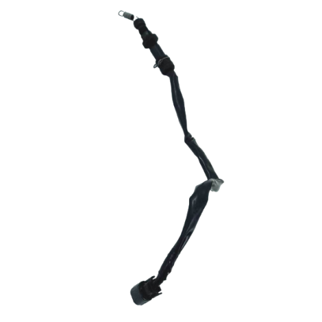 Interruptor Freio Traseiro Honda Cbr 1000 Rr Ano 2008 Origi 