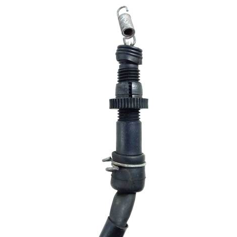 Interruptor Freio Traseiro Honda Cbr 1000 Rr Ano 2008 Origi 