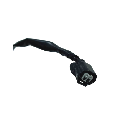 Interruptor Freio Traseiro Honda Cbr 1000 Rr Ano 2008 Origi 