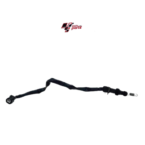 Interruptor Freio Traseiro Honda Cbr 1000 Rr Ano 2008 Origi 