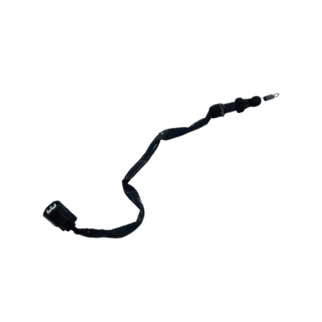 Interruptor Freio Traseiro Honda Cbr 1000 Rr Ano 2008 Origi 