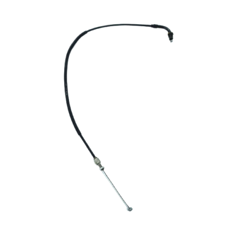 Cabo Acelerador Honda Cbr 1000 Rr Ano 2008 Original AVARIA  