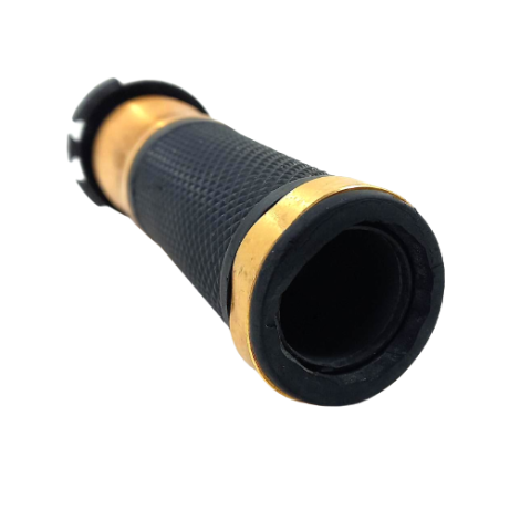 Roldana Acelerador Marca Honda Cbr 1000 Rr Ano 2008 Original