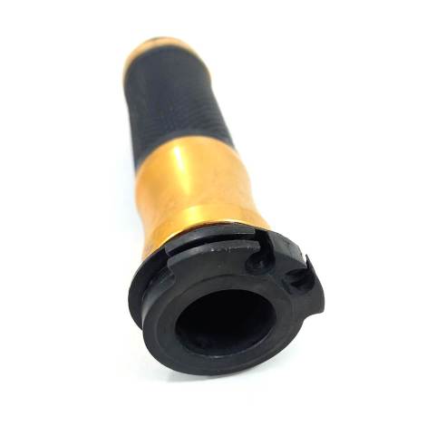 Roldana Acelerador Marca Honda Cbr 1000 Rr Ano 2008 Original