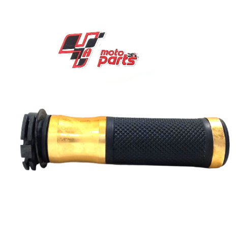 Roldana Acelerador Marca Honda Cbr 1000 Rr Ano 2008 Original