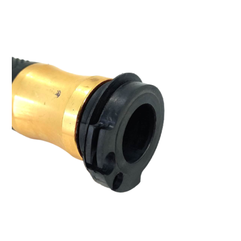 Roldana Acelerador Marca Honda Cbr 1000 Rr Ano 2008 Original