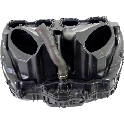 Caixa Filtro Ar Marca Honda Cbr 1000 Rr Ano 2008 Original