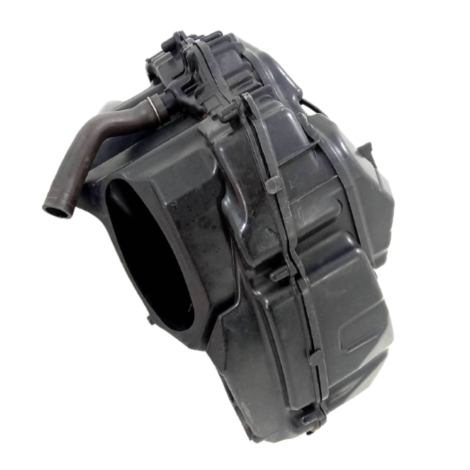 Caixa Filtro Ar Marca Honda Cbr 1000 Rr Ano 2008 Original