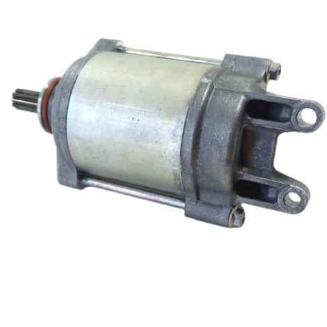Motor Arranque Marca BMW Modelo S1000 RR Ano 2022 Original