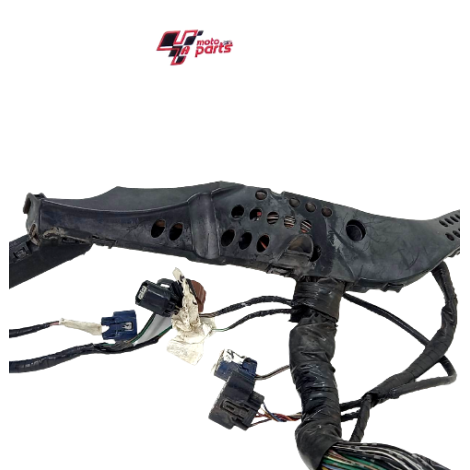 Chicote Principal Honda Modelo Cbr 1000 Rr Ano 2008 Original