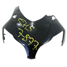 Carenagem Frontal Honda Cbr 1000 Rr Ano 2008 Original AVARIA